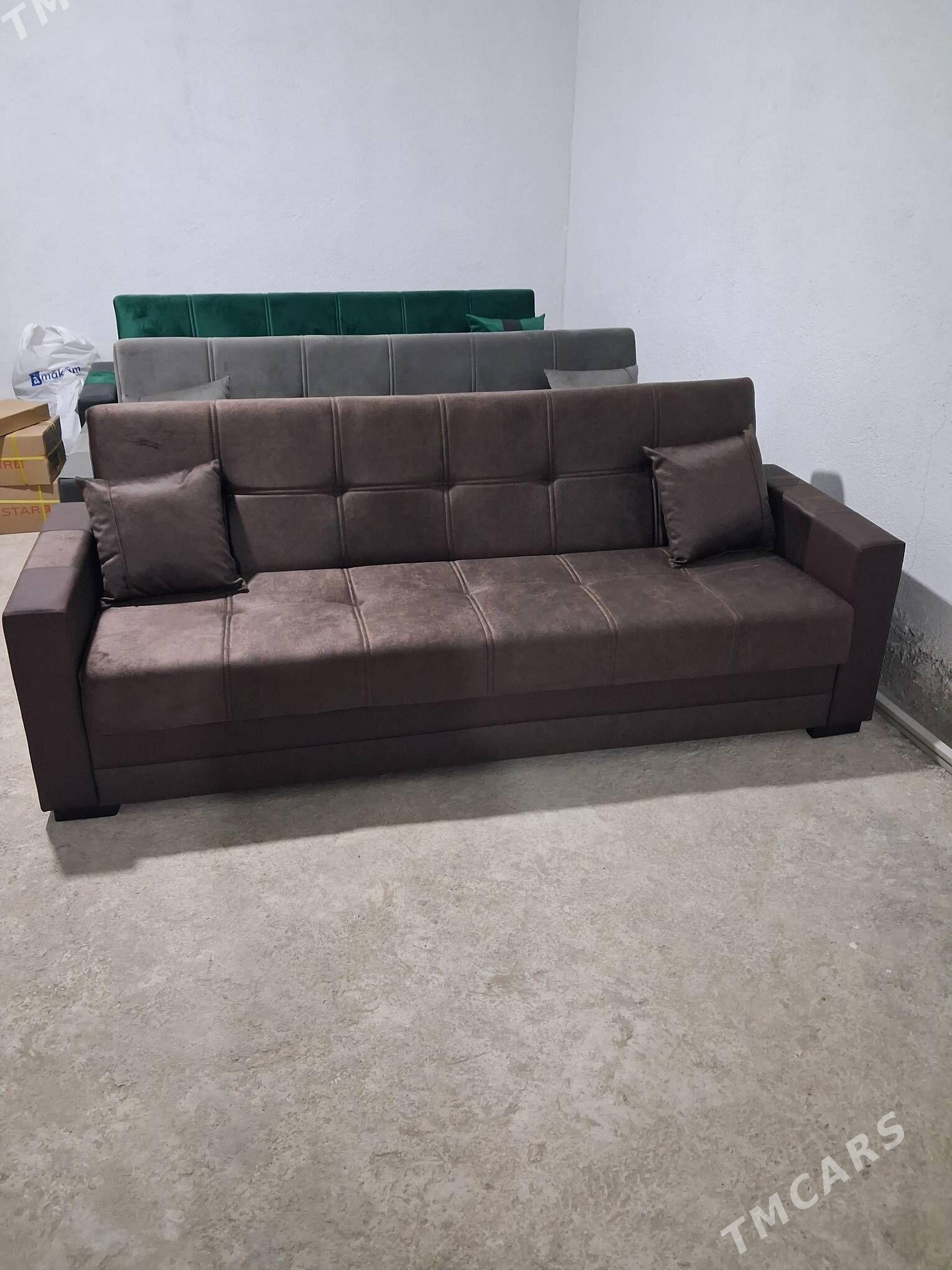 diwan - Garadamak - img 2