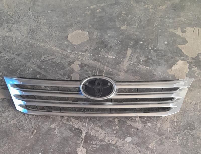 Abilsowka 250 TMT - Бузмеин - img 1