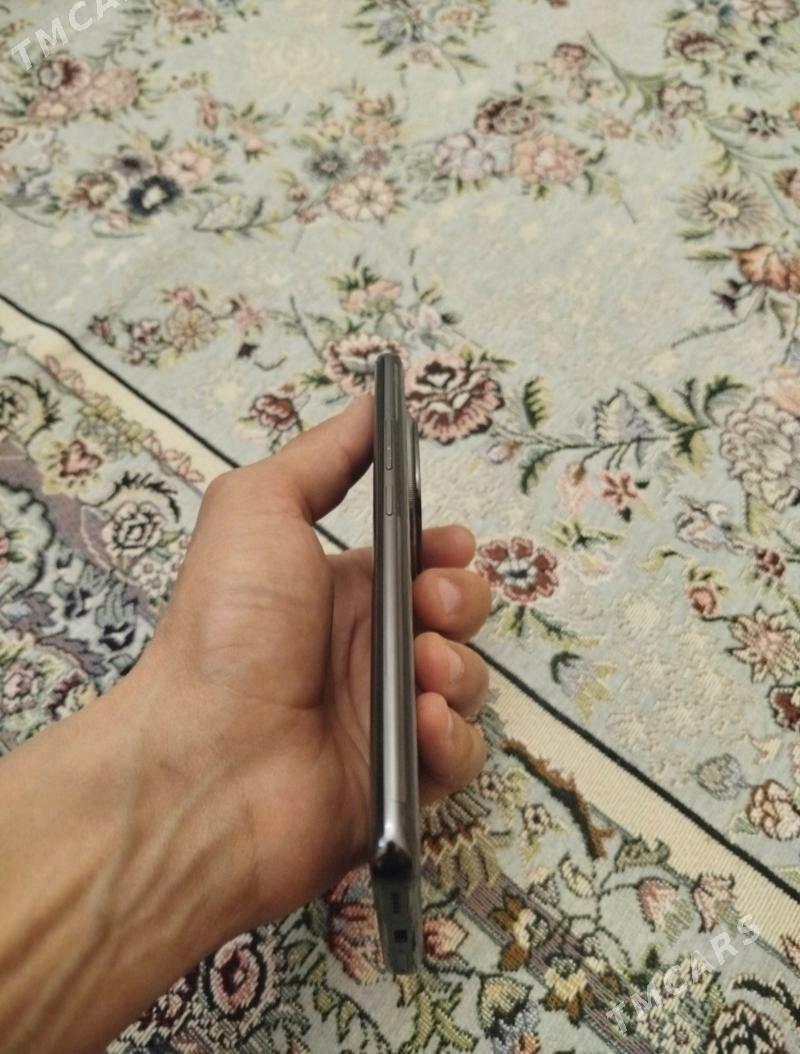 Redmi note 14 pro plus 12/512 - Aşgabat - img 5