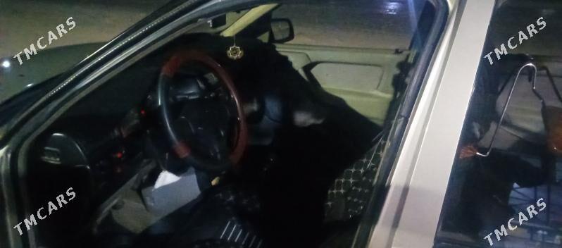 Opel Vectra 1991 - 40 000 TMT - Murgap - img 5