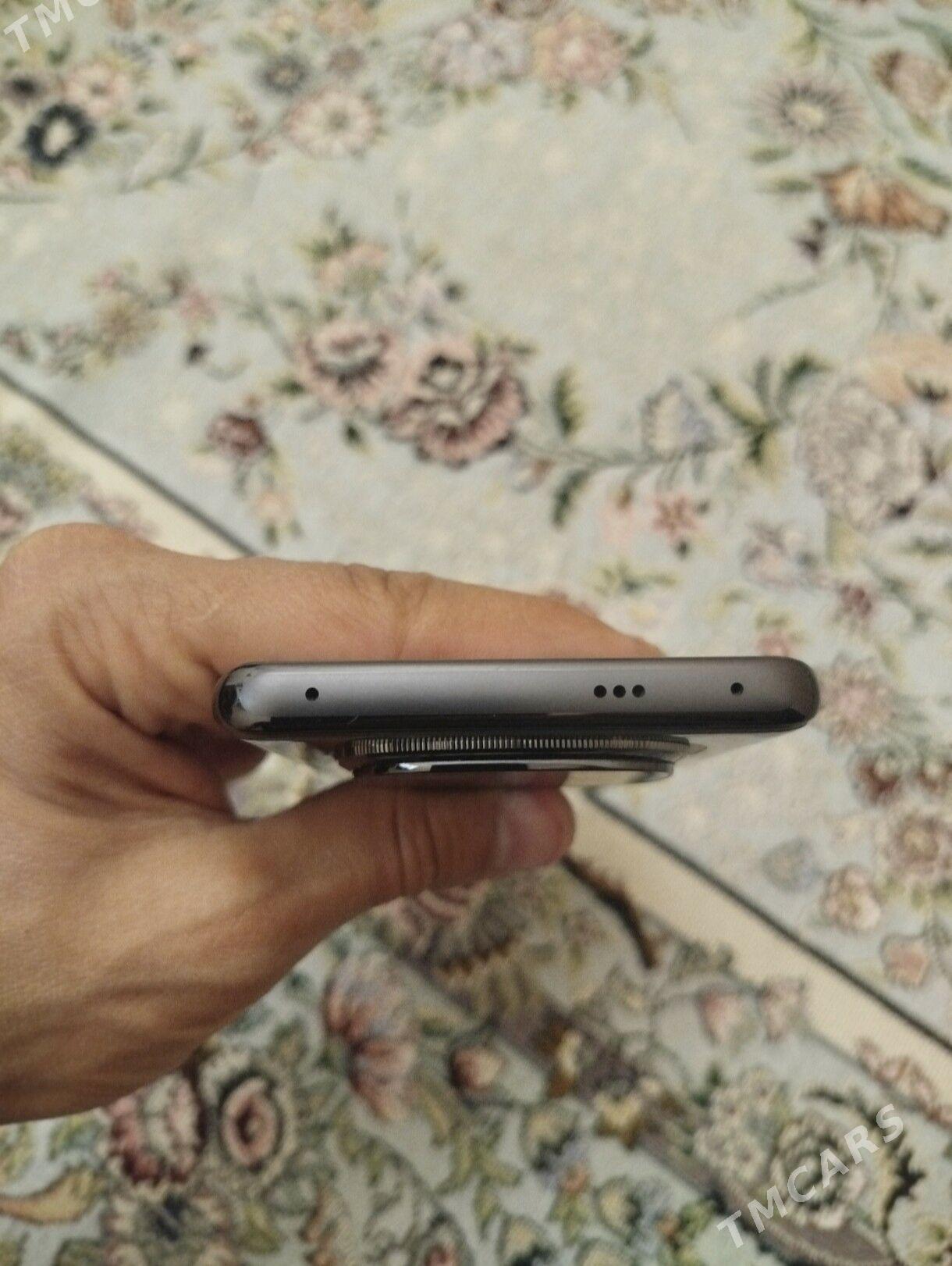 Redmi note 14 pro plus 12/512 - Aşgabat - img 4