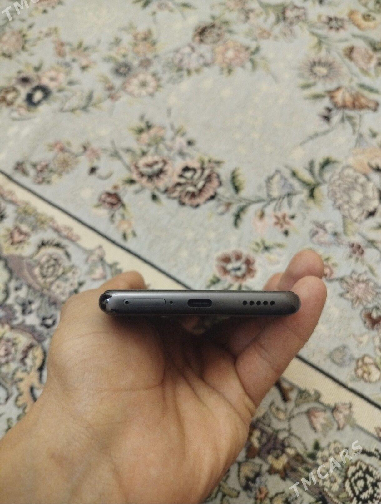 Redmi note 14 pro plus 12/512 - Aşgabat - img 3