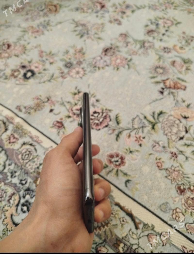 Redmi note 14 pro plus 12/512 - Aşgabat - img 6