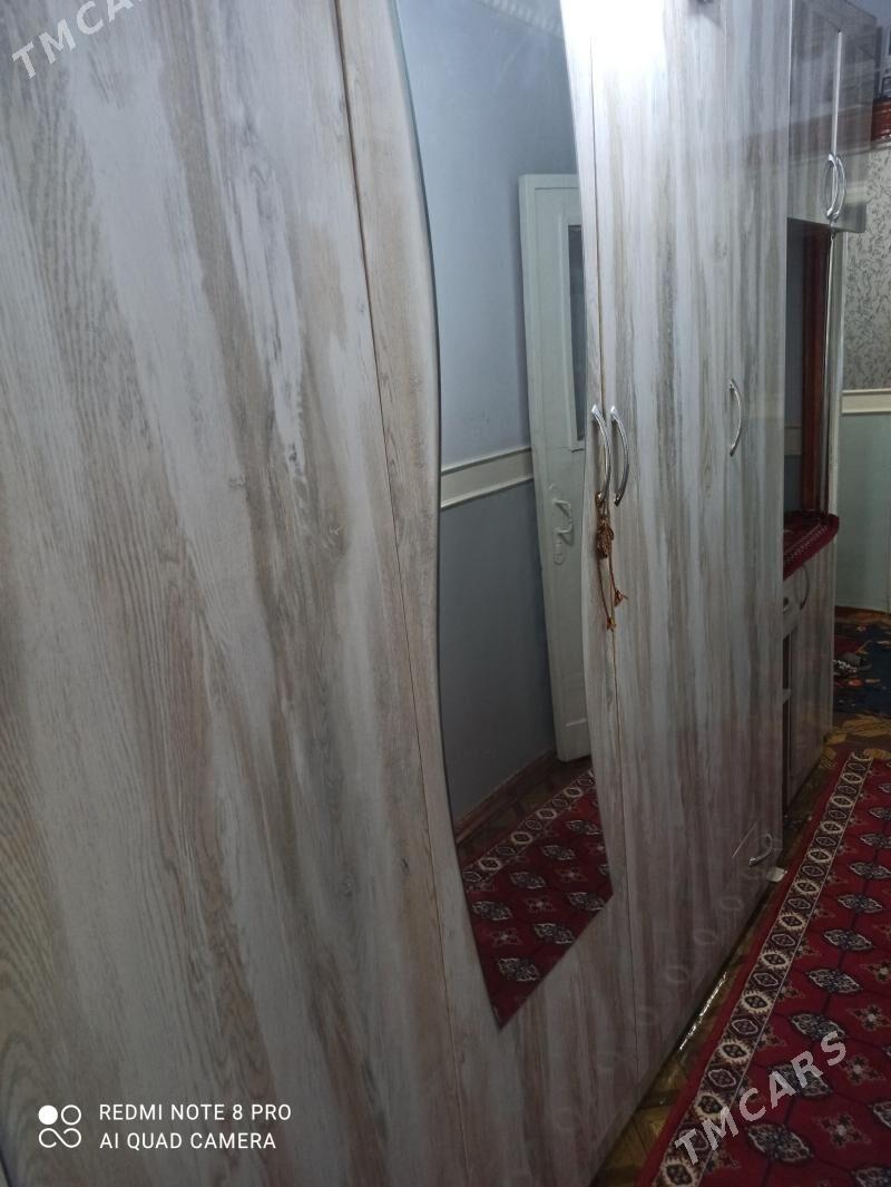 sfaner stenka - Мары - img 2