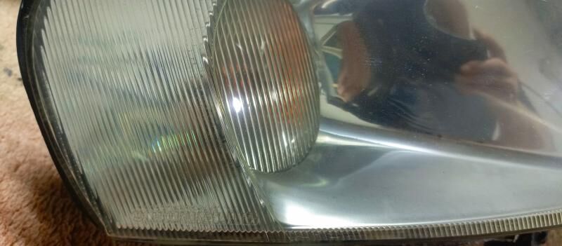 фор вектра б гм 900 TMT - Дашогуз - img 5