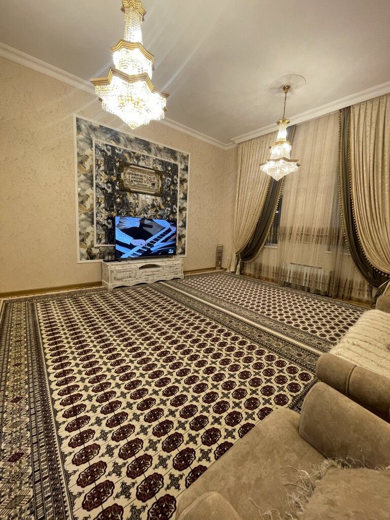 G Y S S A G L Y ATATÜRK ELITKA - Улица Ататурка - img 2