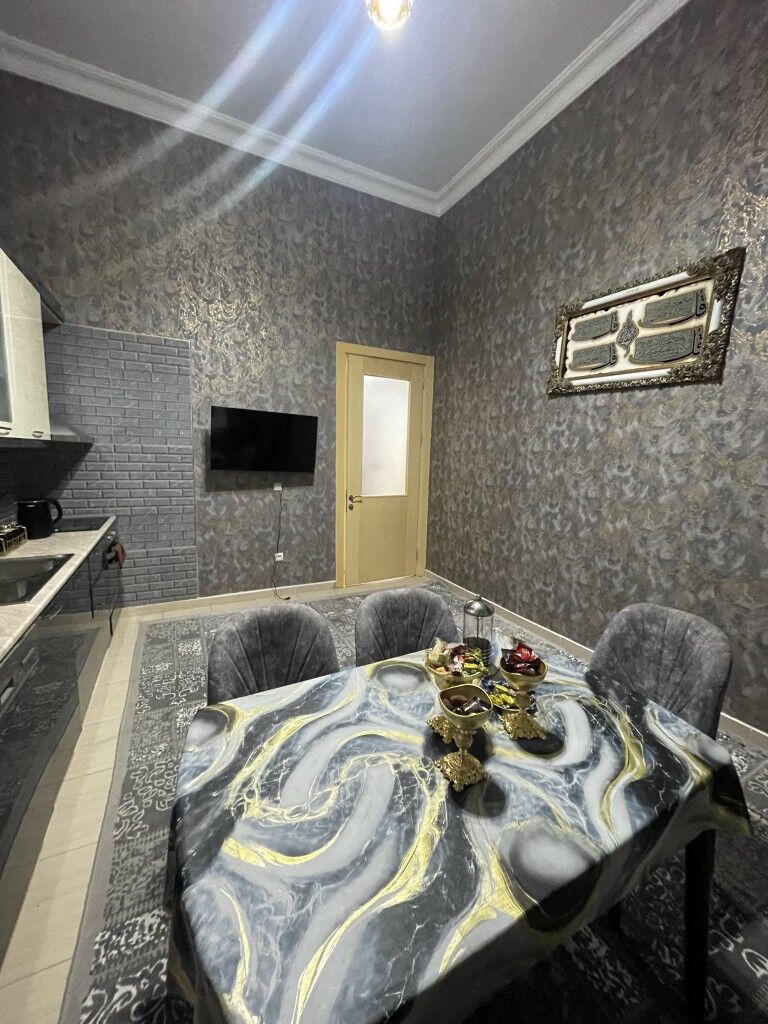 G Y S S A G L Y ATATÜRK ELITKA - Улица Ататурка - img 6