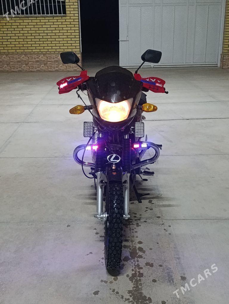 Fekon FK200-14G 2025 - 19 000 TMT - Бабадайхан - img 4