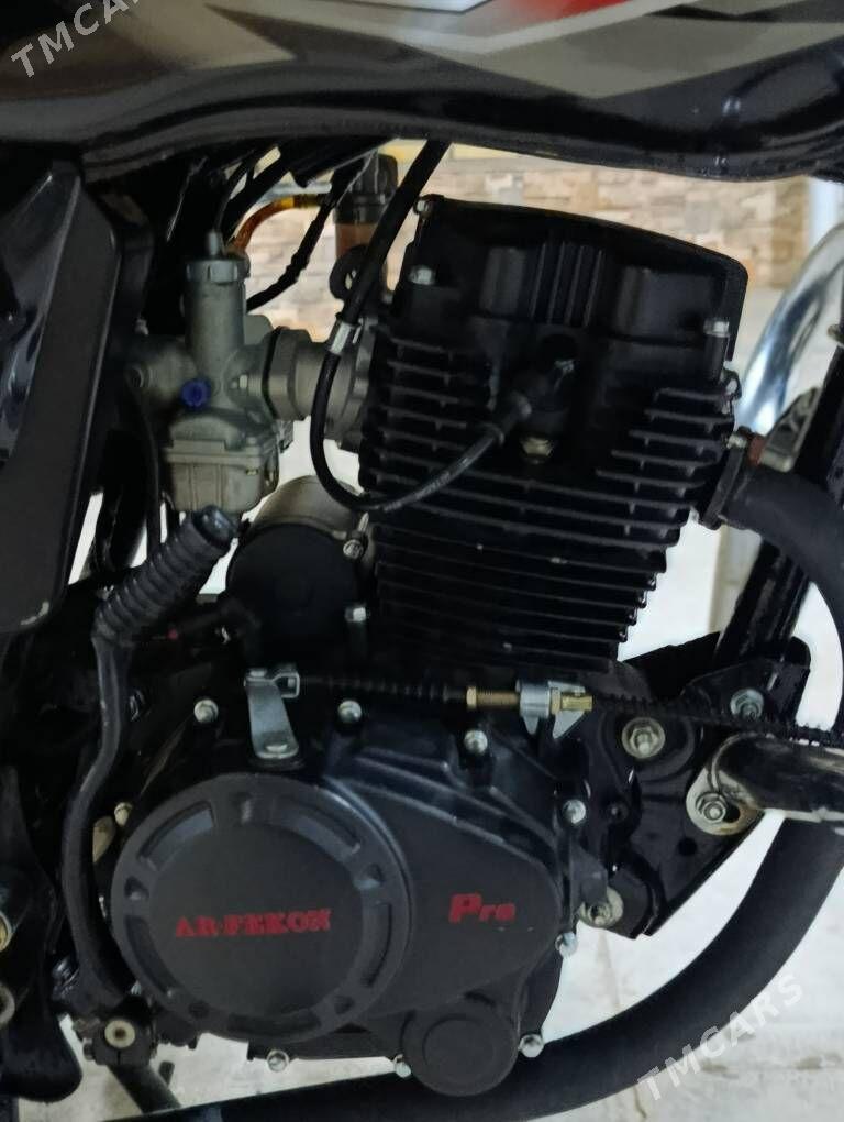 Fekon FK200-14G 2025 - 19 000 TMT - Бабадайхан - img 8