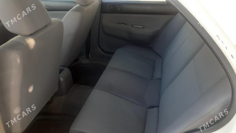 Mitsubishi Lancer 2011 - 115 000 TMT - Balkanabat - img 5