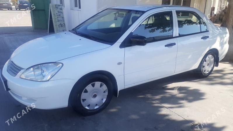 Mitsubishi Lancer 2011 - 115 000 TMT - Balkanabat - img 3
