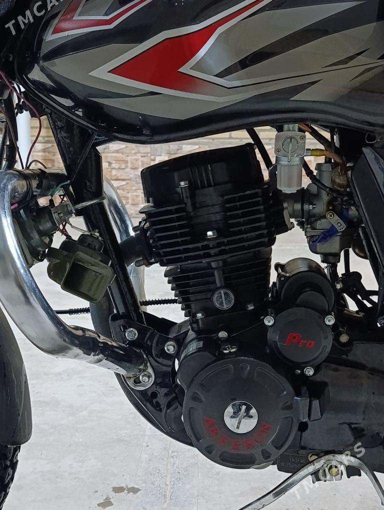 Fekon FK200-14G 2025 - 19 000 TMT - Бабадайхан - img 9