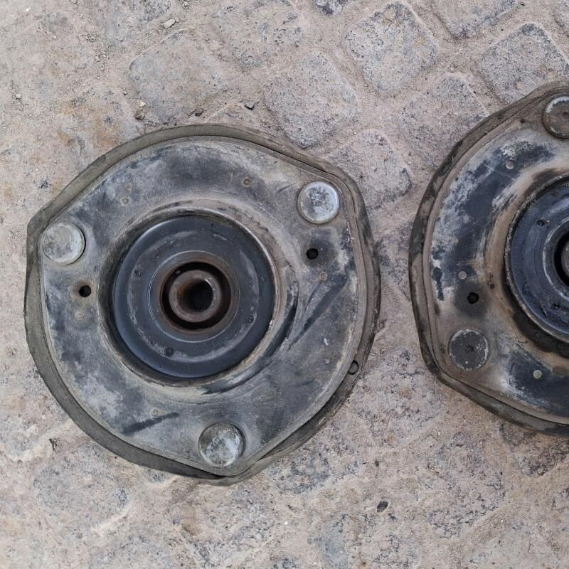 Öküz kelle öňki apora 100 TMT - Türkmenabat - img 1