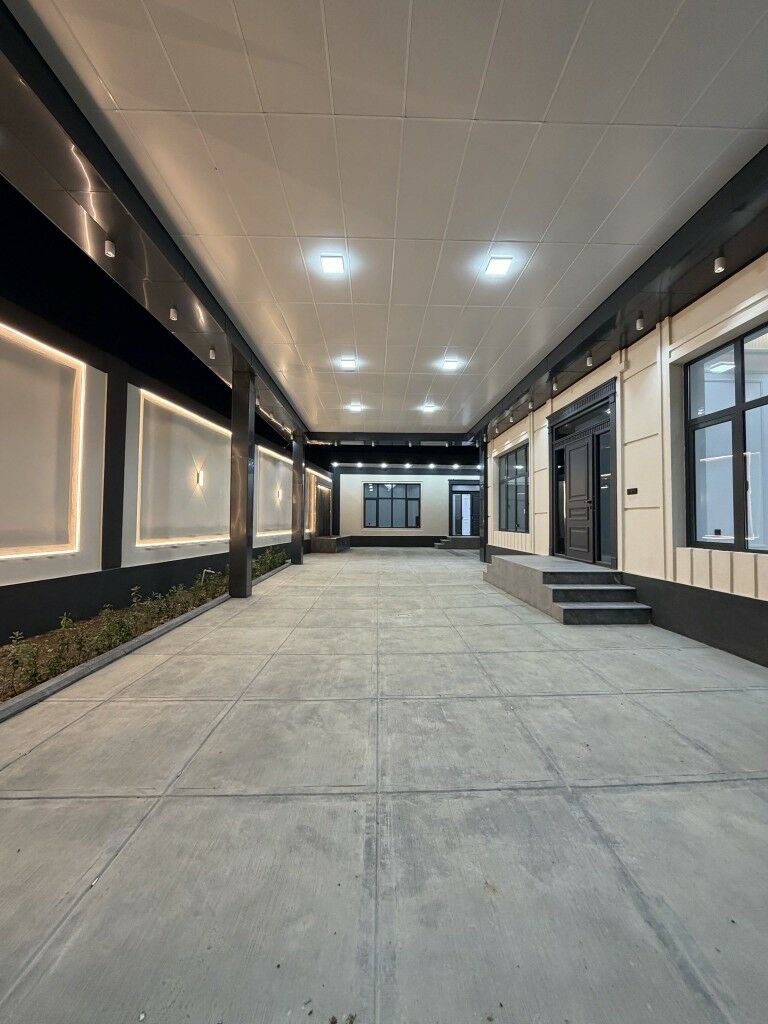 S R O Ç N O GARADAMAK PLAN JAÝ - Гарадамак - img 3