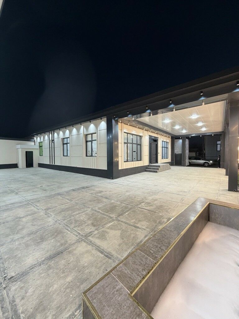 S R O Ç N O GARADAMAK PLAN JAÝ - Гарадамак - img 2