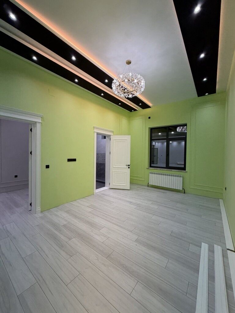 S R O Ç N O GARADAMAK PLAN JAÝ - Гарадамак - img 10