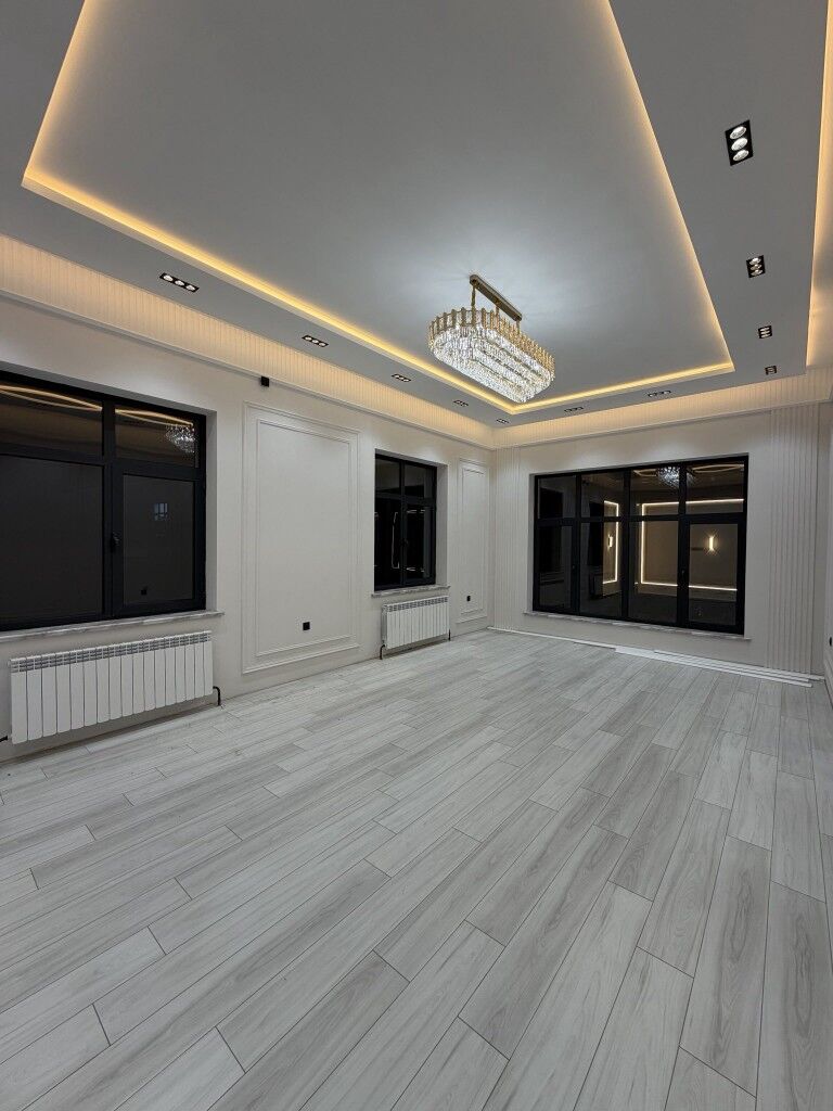 S R O Ç N O GARADAMAK PLAN JAÝ - Гарадамак - img 8