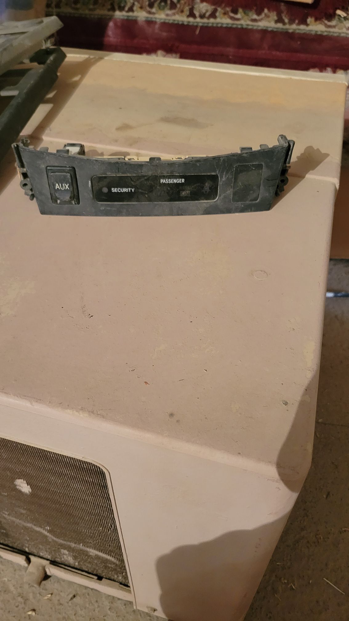 korolla zapçsas 50 TMT - Мары - img 2