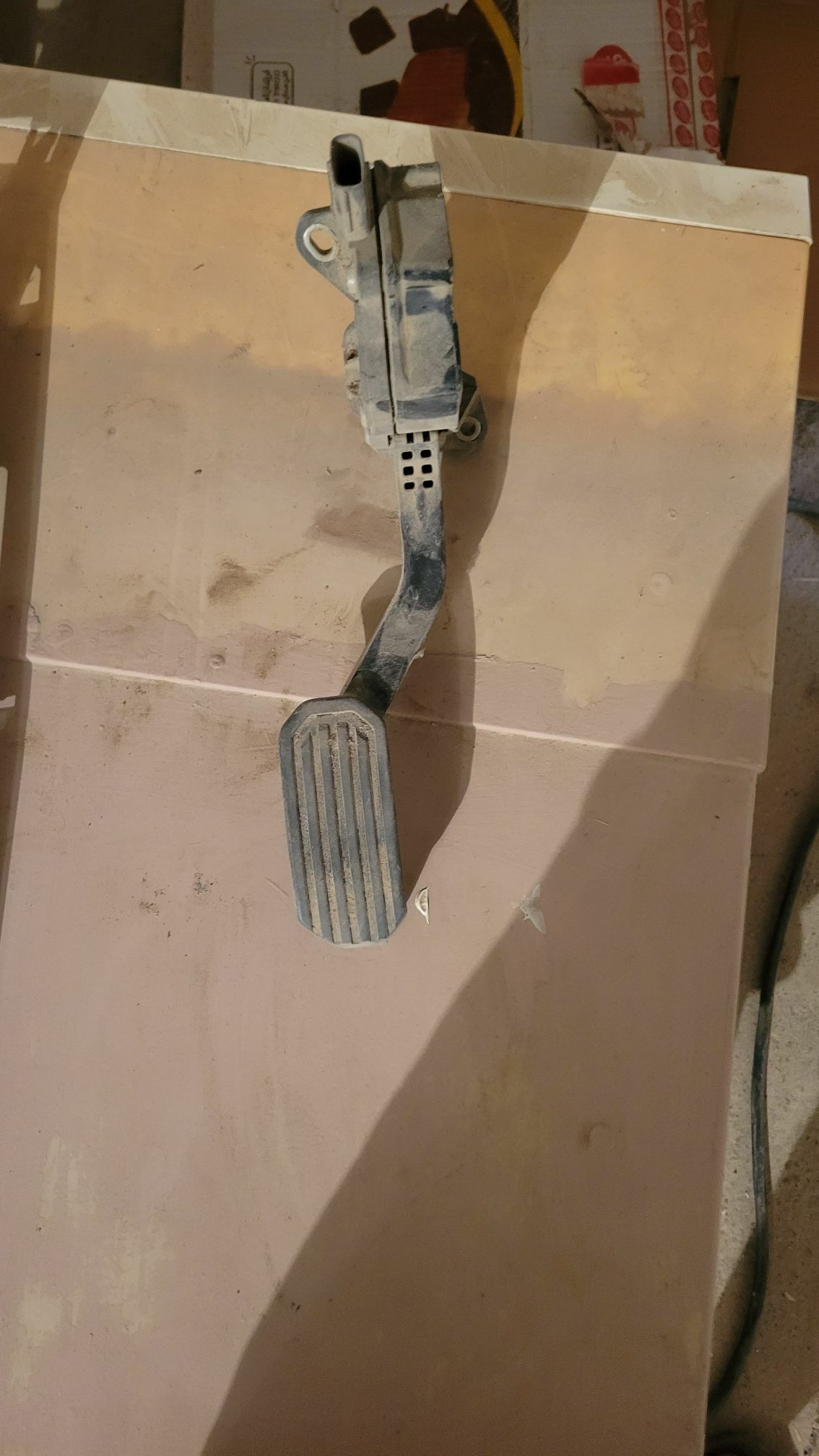 korolla zapçsas 50 TMT - Мары - img 3