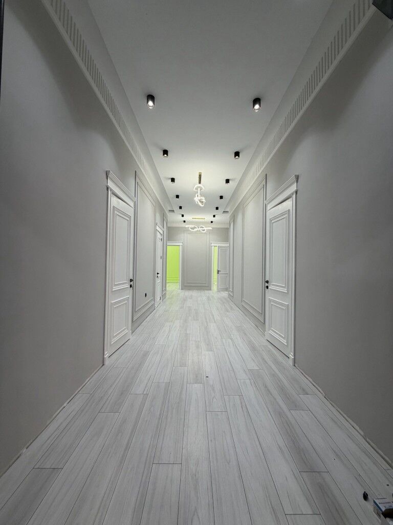 S R O Ç N O GARADAMAK PLAN JAÝ - Гарадамак - img 4