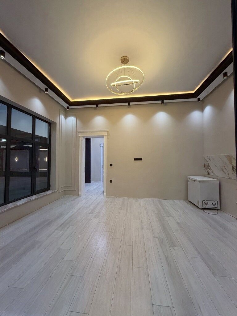 S R O Ç N O GARADAMAK PLAN JAÝ - Гарадамак - img 7