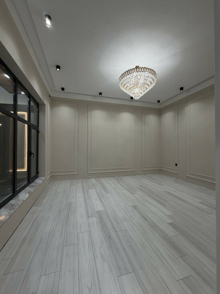 S R O Ç N O GARADAMAK PLAN JAÝ - Гарадамак - img 6