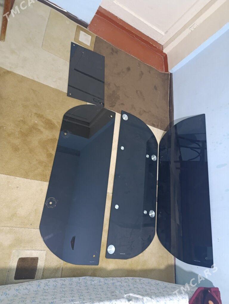 Patdstafka - Теджен - img 2