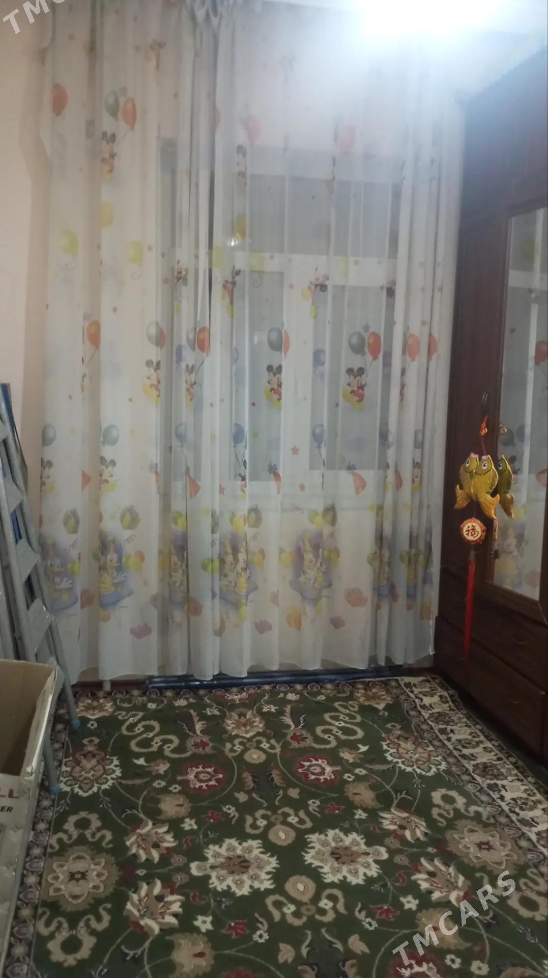 211 kw - Balkanabat - img 5