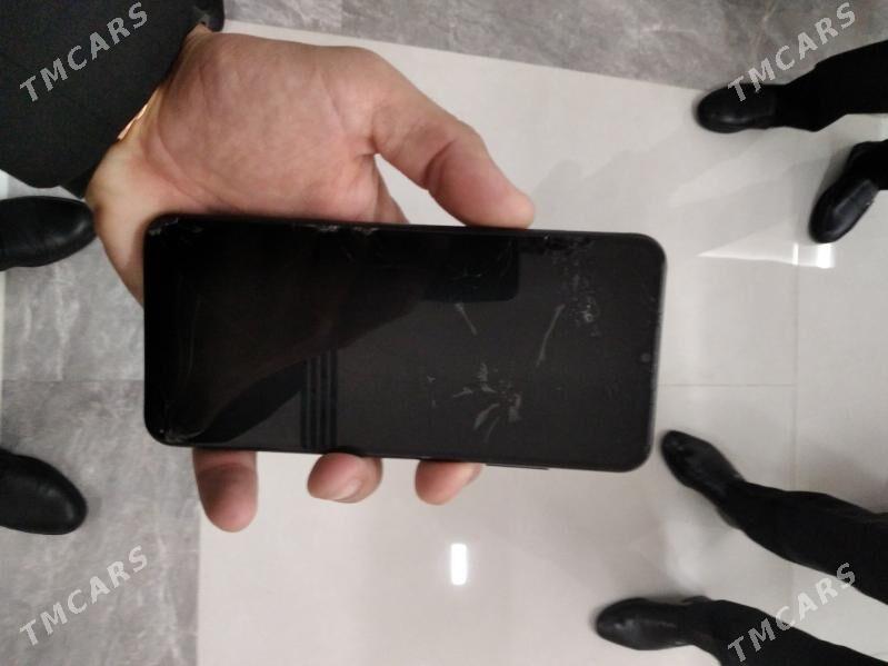 Samsung a03 - Мары - img 2