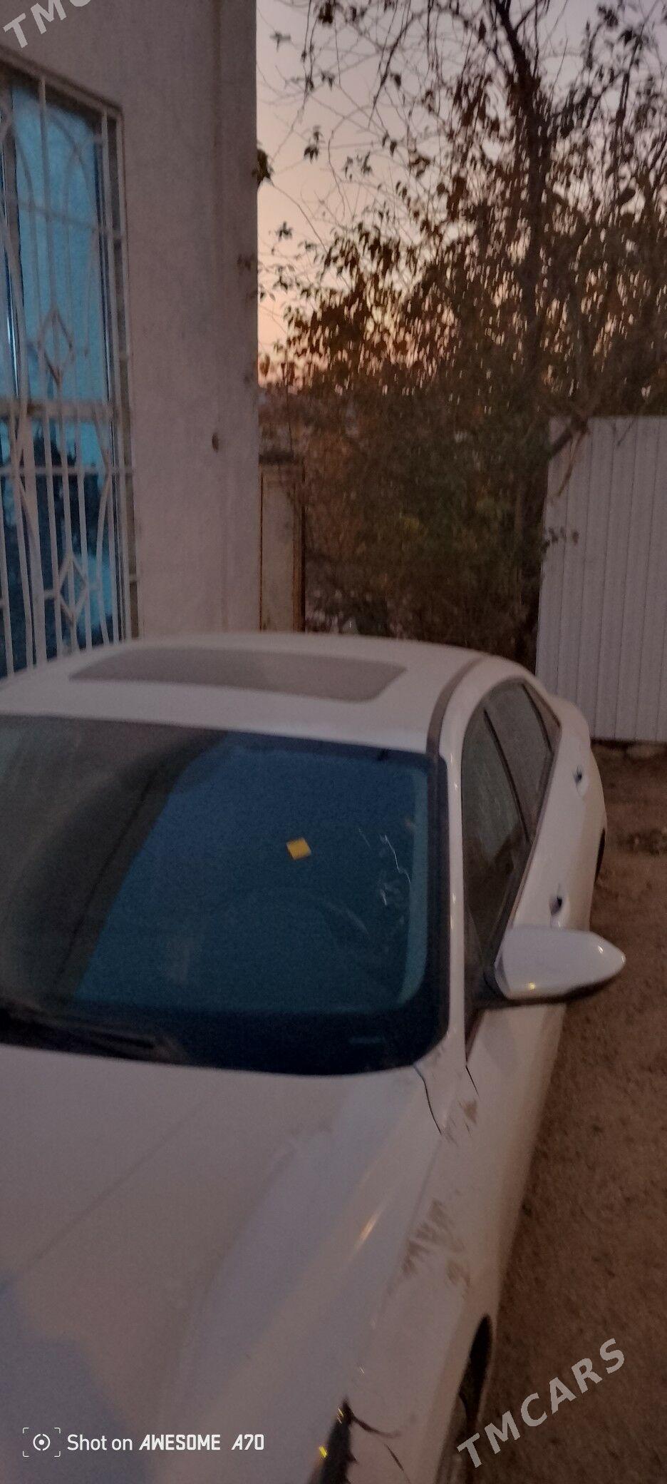 Hyundai Elantra 2021 - 230 000 TMT - Mary - img 3