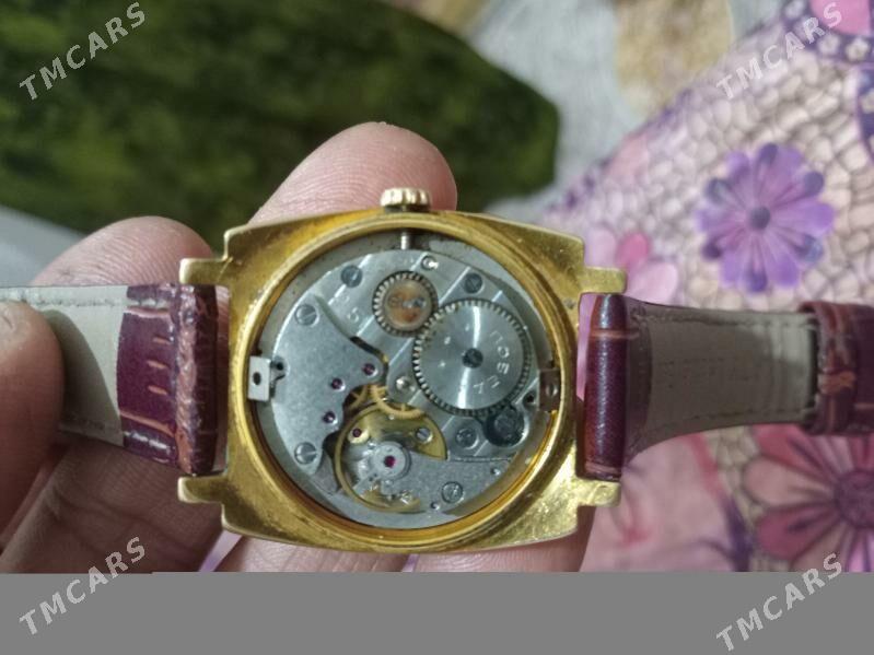 Sagat - Мир 7 - img 2