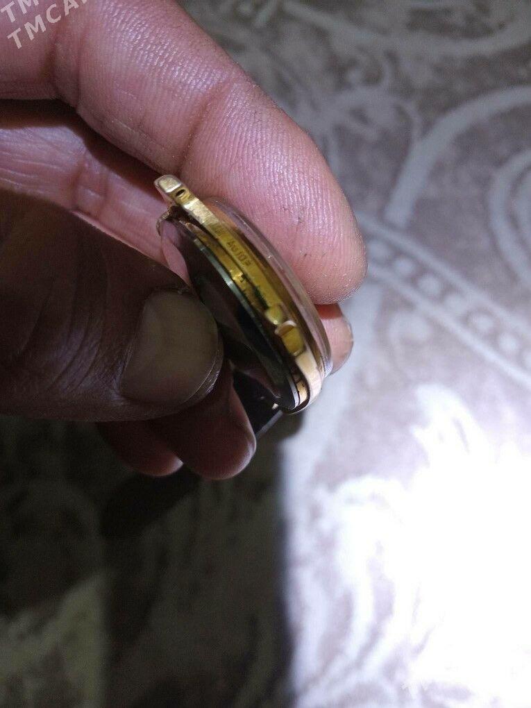 Sagat - Мир 7 - img 3