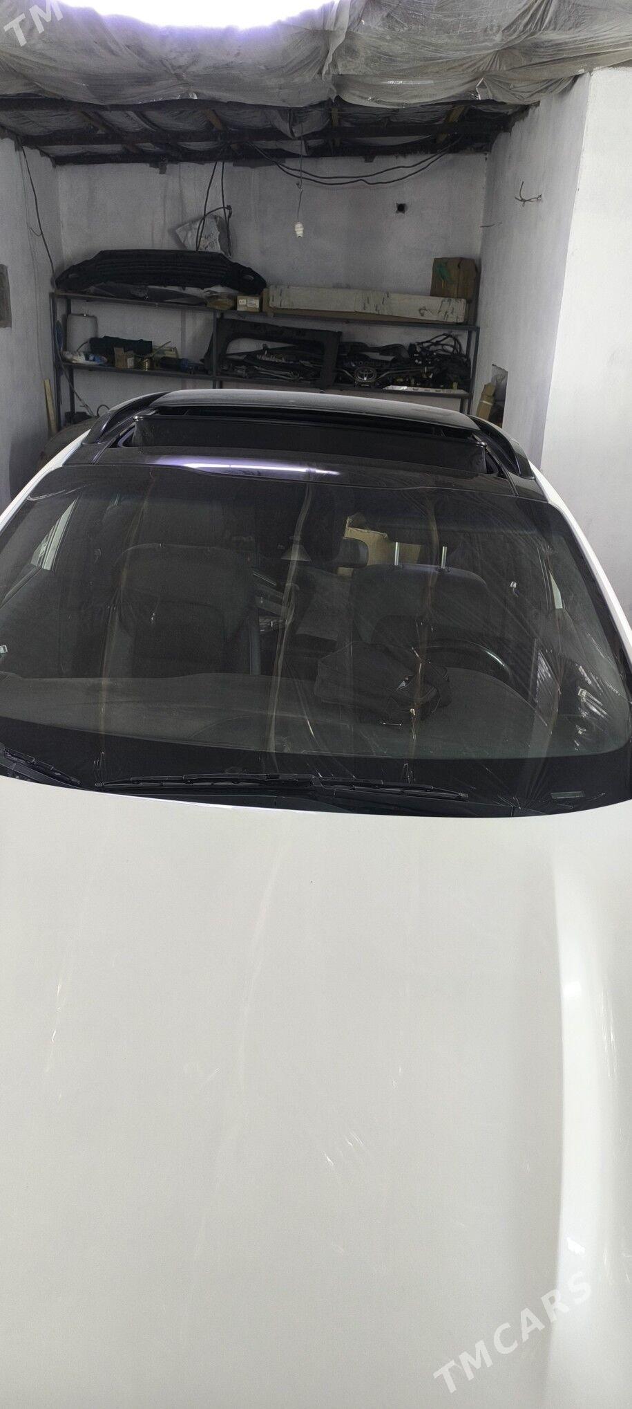 Kia Sportage 2022 - 260 000 TMT - Мары - img 6