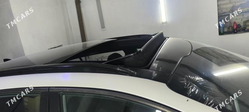 Kia Sportage 2022 - 260 000 TMT - Мары - img 4