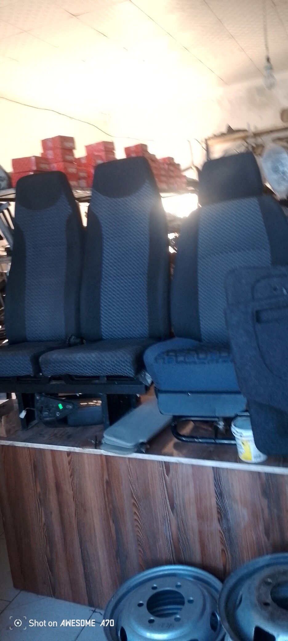 Atiyaclyk saylary gazel 80 TMT - Мары - img 9