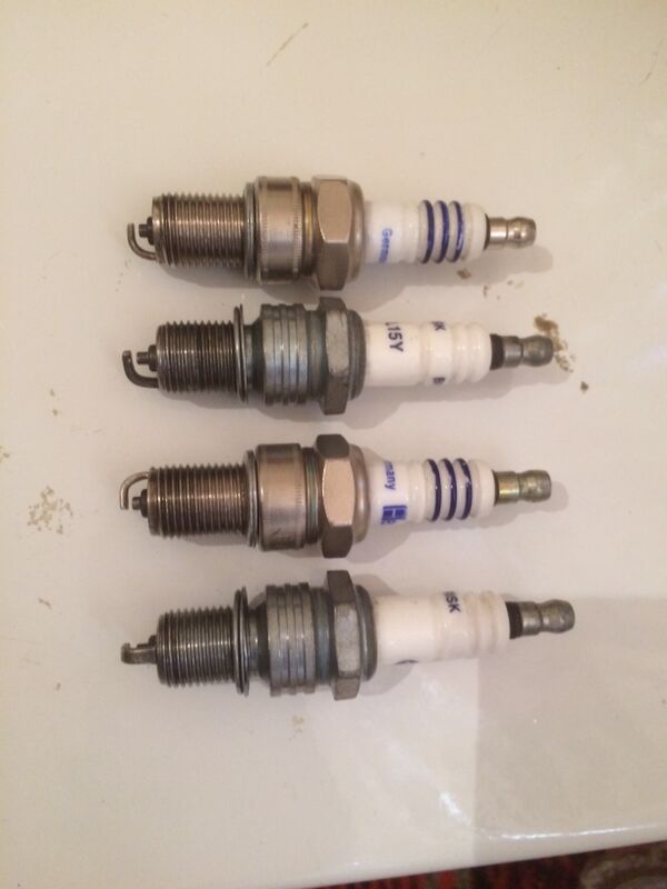 Swech 30 TMT - Анев - img 2