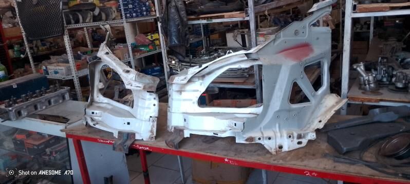 Atiyaclyk saylary gazel 80 TMT - Мары - img 6