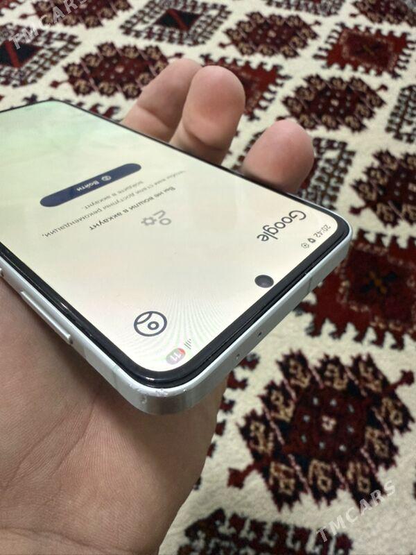 samsung A56 - Хитровка - img 4