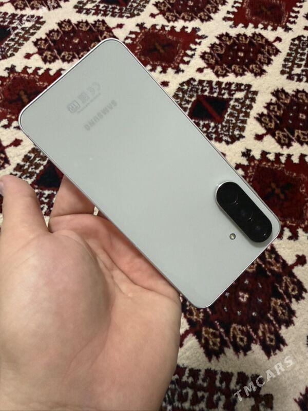 samsung A56 - Хитровка - img 6