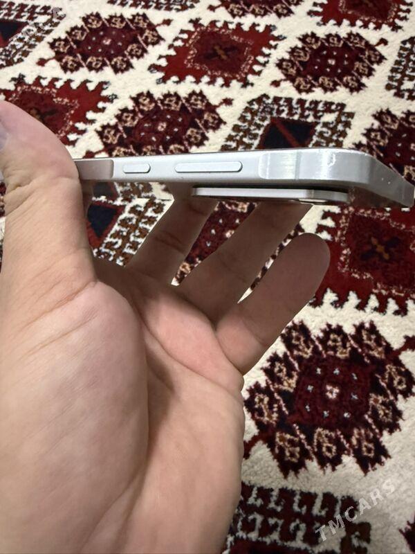 samsung A56 - Хитровка - img 3