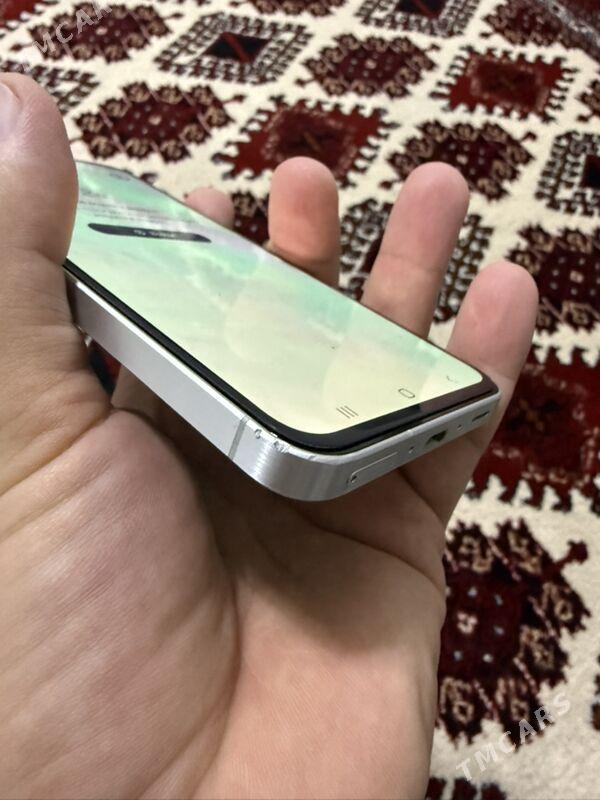 samsung A56 - Хитровка - img 5