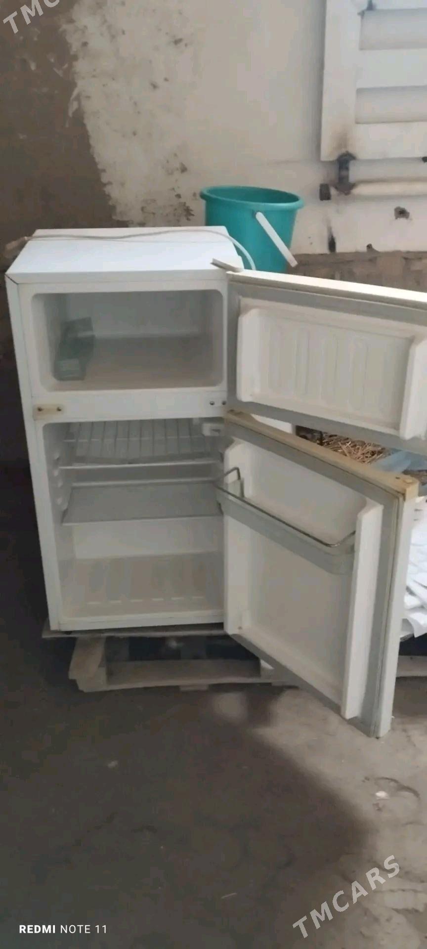 индесит - Daşoguz - img 3