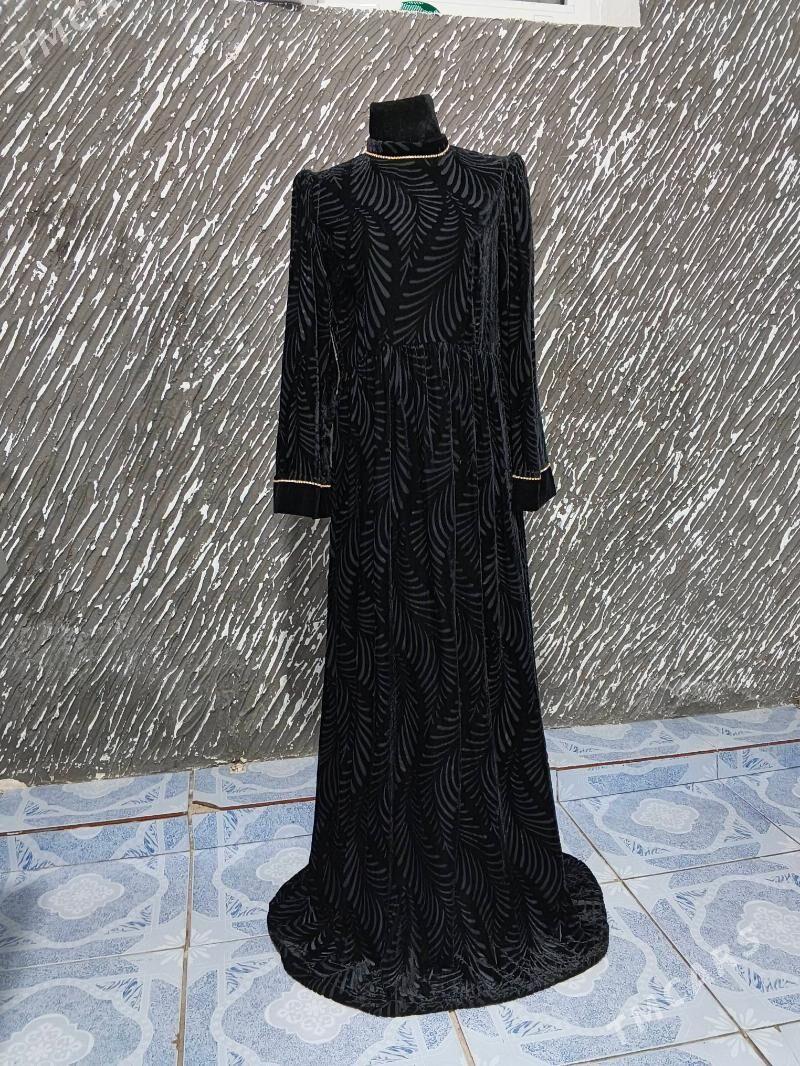 koynek - Балканабат - img 2