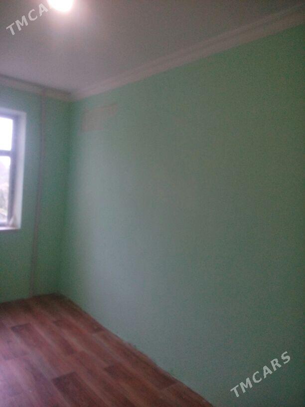 BUZMEYIN GRES . - Ашхабад - img 6