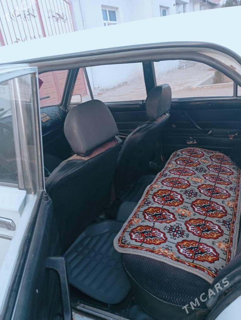 Lada 2106 1999 - 30 000 TMT - Akdepe - img 3