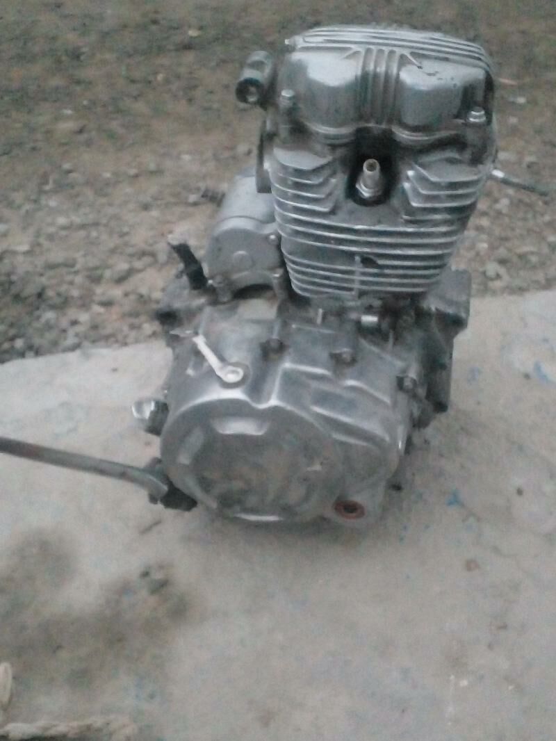 mytr 900 TMT - Бахарден - img 4