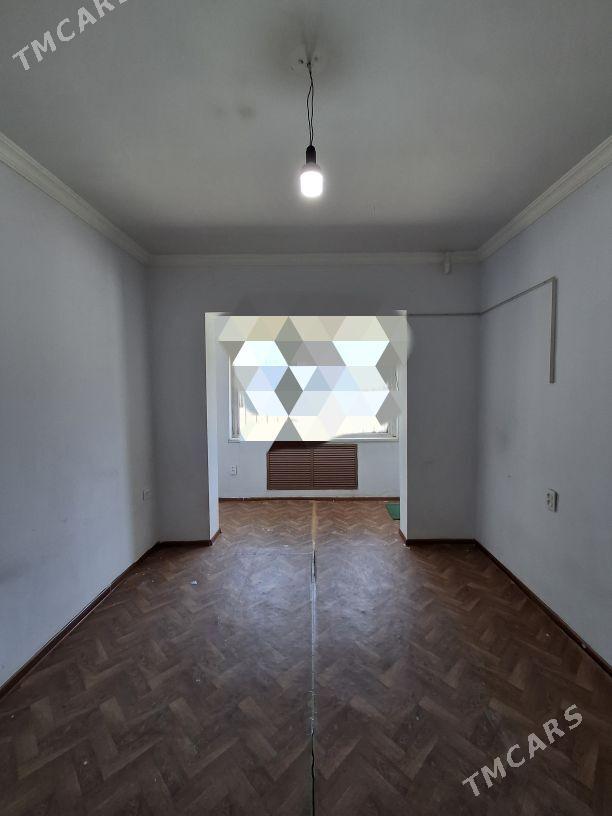 SATLYK JAÝ EYESINDEN - Мары - img 3