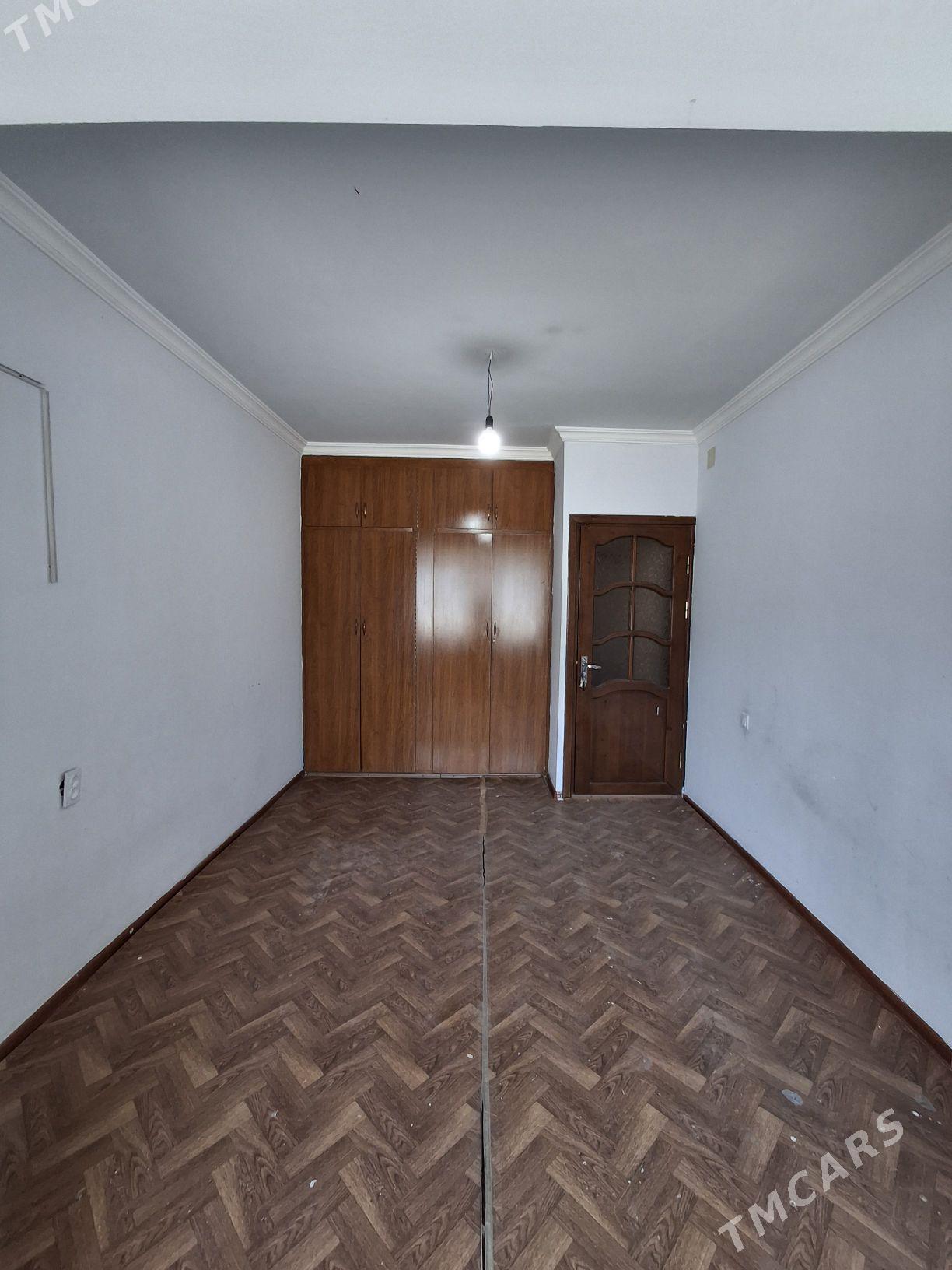 SATLYK JAÝ EYESINDEN - Мары - img 2