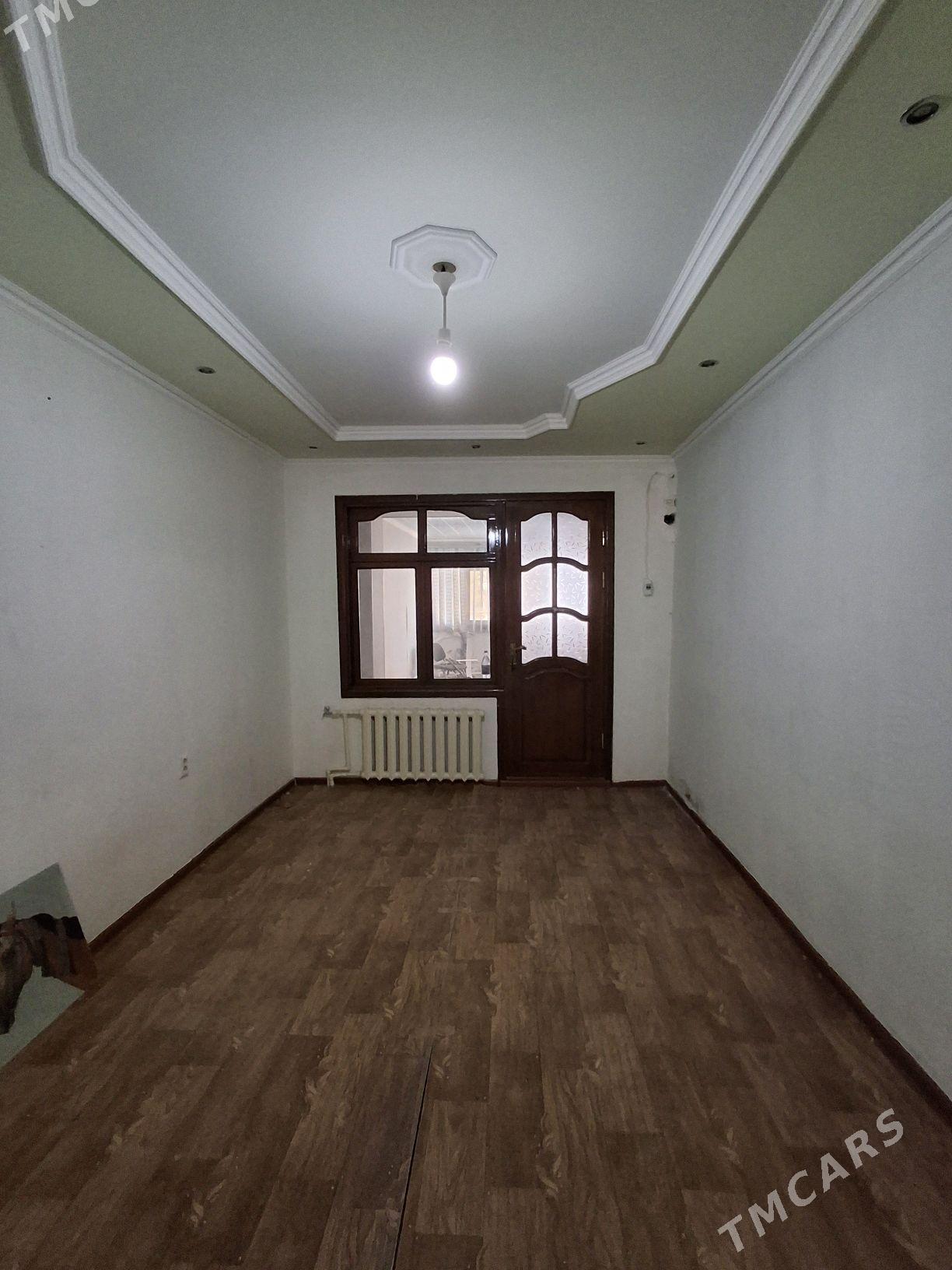 SATLYK JAÝ EYESINDEN - Мары - img 5