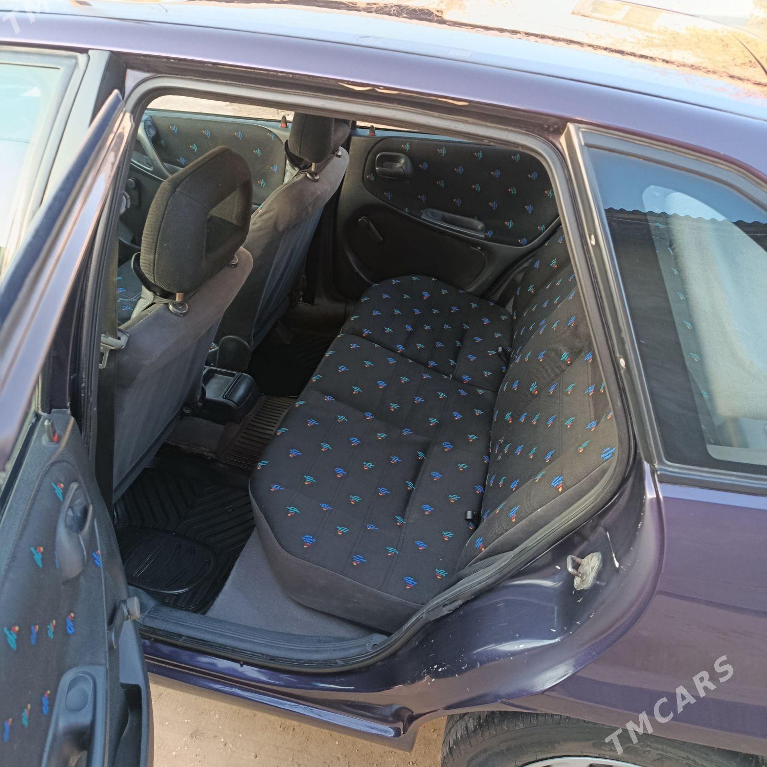 Opel Astra 1994 - 45 000 TMT - Boldumsaz - img 5